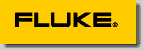 fluke rules!